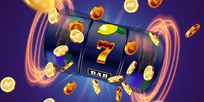 Menemukan Situs Slot Online Terpercaya Resmi