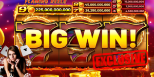 Mengenal Daftar Situs Slot Mesin Online Resmi Terpercaya